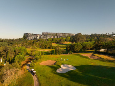 Althea, Property for sale in DL37331