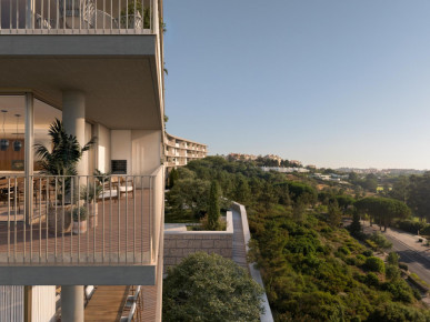 Althea, Property for sale in DL37331