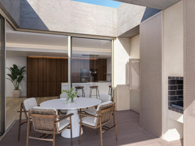 Althea, Property for sale in DL37331