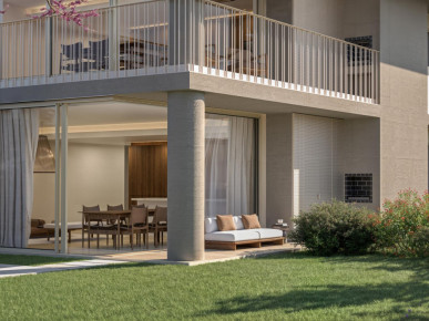 Althea, Property for sale in DL37331