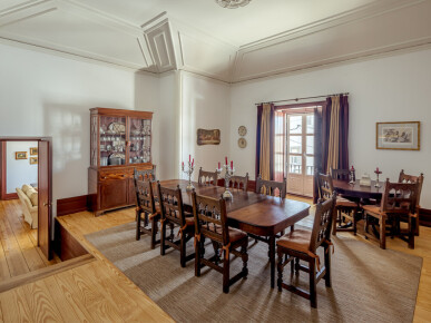 8 bedroom Property in Montemor-o-Novo, Property for sale in Cortiçadas de Lavre e Lavre, Montemor-o-Novo, JL-96825