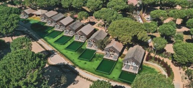 2 bedroom Property in Grândola, Property for sale in JL-93017