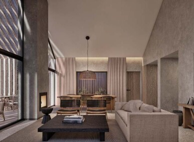 2 bedroom Property in Grândola, Property for sale in JL-93017