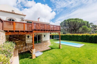 6 bedroom Property in Cascais, Property for sale in Cascais e Estoril, Cascais, JL-96044