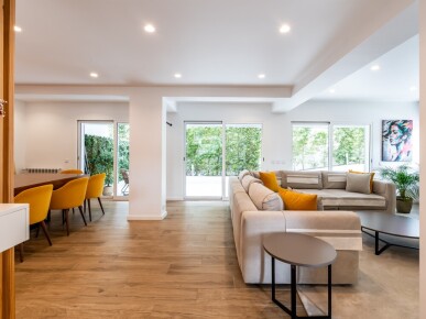 4 bedroom Property in Cascais, Property for sale in Cascais e Estoril, Cascais, JL-96059