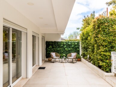 4 bedroom Property in Cascais, Property for sale in Cascais e Estoril, Cascais, JL-96059