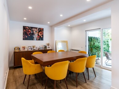 4 bedroom Property in Cascais, Property for sale in Cascais e Estoril, Cascais, JL-96059