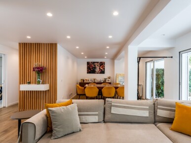 4 bedroom Property in Cascais, Property for sale in Cascais e Estoril, Cascais, JL-96059