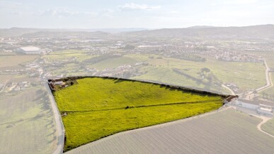 Land for Sale in Alenquer, Property for sale in Alenquer (Santo Estêvão e Triana), Alenquer, JL-96646