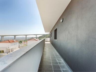 3 bedroom Property in Loures, Property for sale in Loures, Loures, JL-96647