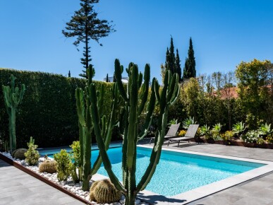 5 bedroom Property in Cascais, Property for sale in Cascais e Estoril, Cascais, JL-96482