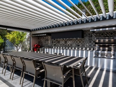 5 bedroom Property in Cascais, Property for sale in Cascais e Estoril, Cascais, JL-96482