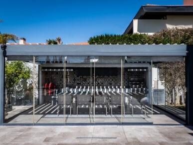 5 bedroom Property in Cascais, Property for sale in Cascais e Estoril, Cascais, JL-96482