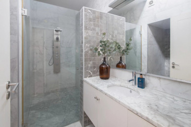 3 bedroom villa in the historic area of Leça da Palmeira, Property for sale in Matosinhos e Leça da Palmeira, Matosinhos, DL37519