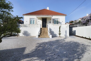 4 bedroom Property in Oeiras, Property for sale in Oeiras, Lisbon, JL-96661