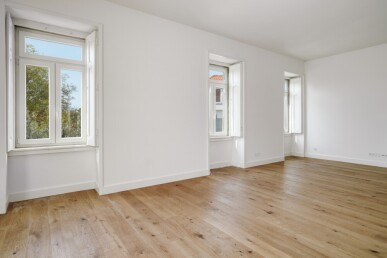 4 bedroom Property in Oeiras, Property for sale in Oeiras, Lisbon, JL-96661
