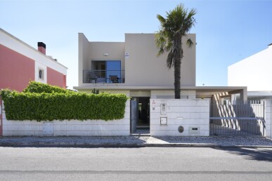 4 bedroom Property in Cascais, Property for sale in Cascais e Estoril, Cascais, JL-96662