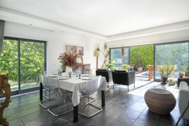 4 bedroom Property in Cascais, Property for sale in Cascais e Estoril, Cascais, JL-96662