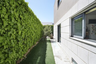 4 bedroom Property in Cascais, Property for sale in Cascais e Estoril, Cascais, JL-96662