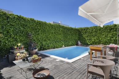 4 bedroom Property in Cascais, Property for sale in Cascais e Estoril, Cascais, JL-96662