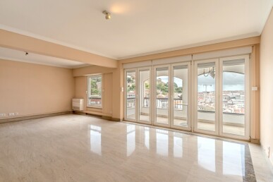 2 bedroom Property in Lisbon, Property for sale in São Vicente, Lisbon, JL-96575
