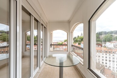2 bedroom Property in Lisbon, Property for sale in São Vicente, Lisbon, JL-96575