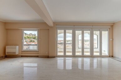 2 bedroom Property in Lisbon, Property for sale in São Vicente, Lisbon, JL-96575