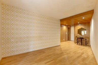 2 bedroom Property in Lisbon, Property for sale in Misericórdia, Lisbon, JL-96576