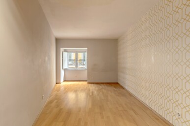 2 bedroom Property in Lisbon, Property for sale in Misericórdia, Lisbon, JL-96576