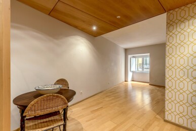 2 bedroom Property in Lisbon, Property for sale in Misericórdia, Lisbon, JL-96576