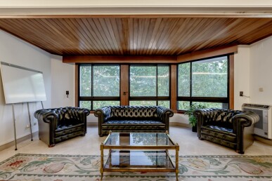 3 bedroom Property in Lisbon, Property for sale in Campolide, Lisbon, JL-96464