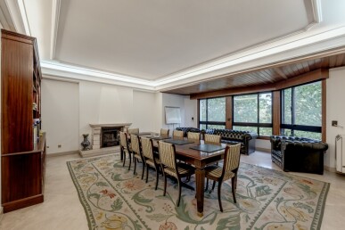 3 bedroom Property in Lisbon, Property for sale in Campolide, Lisbon, JL-96464