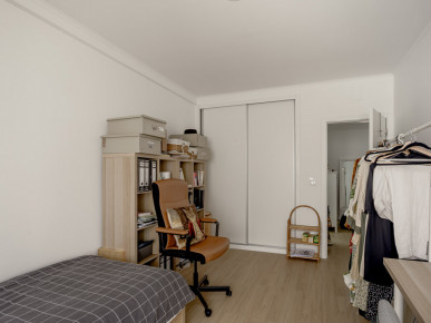 Completely refurbished 2 bedroom flat in the centre of Oeiras, Property for sale in Oeiras e S. Julião da Barra, Paço de Arcos e Caxias, Oeiras, DL37145