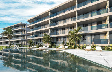 The Bay Hotel & Condo, Property for sale in Santa Cruz, Madeira, PP176351