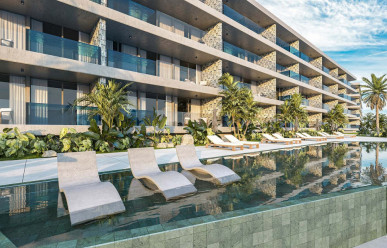 The Bay Hotel & Condo, Property for sale in Santa Cruz, Madeira, PP176351