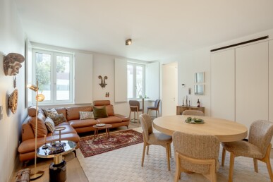 2 bedroom Property in Lisbon, Property for sale in Estrela, Lisbon, JL-96557