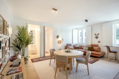 2 bedroom Property in Lisbon, Property for sale in Estrela, Lisbon, JL-96557