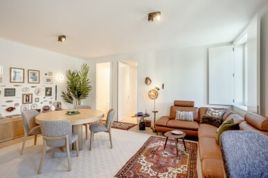 2 bedroom Property in Lisbon, Property for sale in Estrela, Lisbon, JL-96557