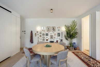 2 bedroom Property in Lisbon, Property for sale in Estrela, Lisbon, JL-96557