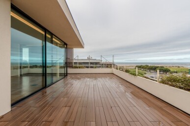 3 bedroom Property in Vila Nova de Gaia, Property for sale in JL-96824