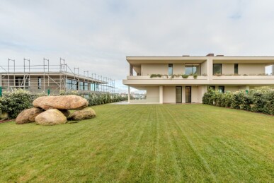 3 bedroom Property in Vila Nova de Gaia, Property for sale in JL-96824