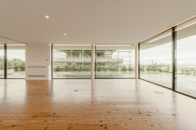 3 bedroom Property in Vila Nova de Gaia, Property for sale in JL-96824