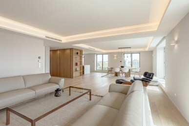 3 bedroom Property in Lisbon, Property for sale in Campolide, Lisbon, JL-96840