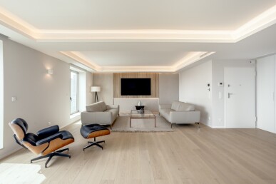 3 bedroom Property in Lisbon, Property for sale in Campolide, Lisbon, JL-96840