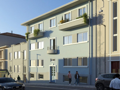 Egas Moniz 209, Property for sale in DL37089