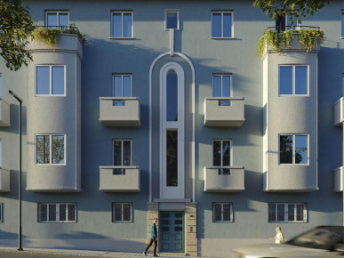 Egas Moniz 209, Property for sale in DL37089