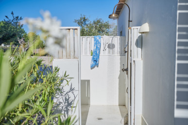 2 bedroom villa, Detached, in Comporta, Property for sale in Grândola e Santa Margarida da Serra, Grândola, DL34125