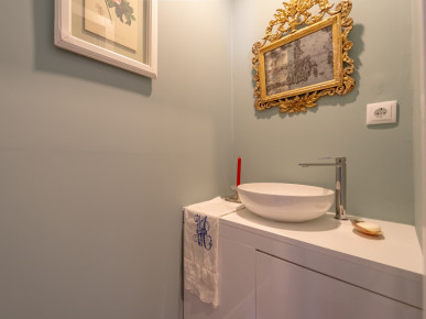 3 bedroom villa with garden - Antunes Guimarães, Property for sale in Ramalde, Porto, DL37497