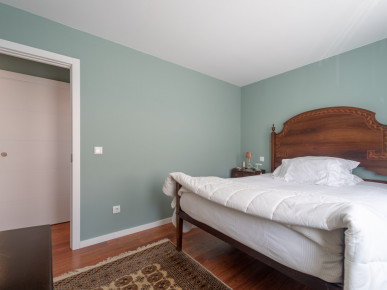 3 bedroom villa with garden - Antunes Guimarães, Property for sale in Ramalde, Porto, DL37497