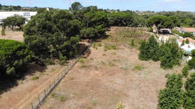 Terreno para venda, em Palmela, Property for sale in Palmela, Setúbal, DL37793